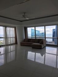 The Sail @ Marina Bay (D1), Apartment #556994331